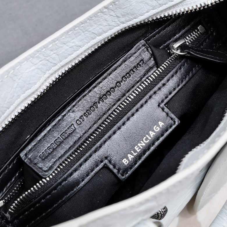 cagole 331 24X5X15cm GY 5 (9)