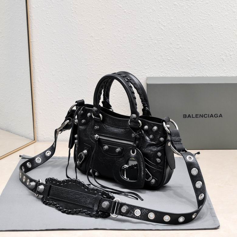 cagole 331 24X5X15cm GY 6 (4)