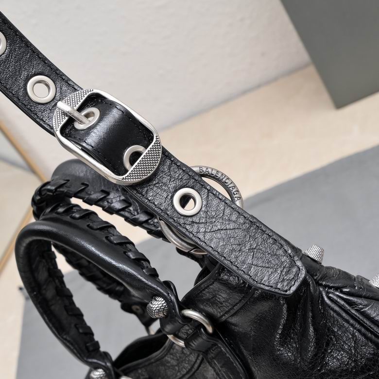 cagole 331 24X5X15cm GY 6 (6)