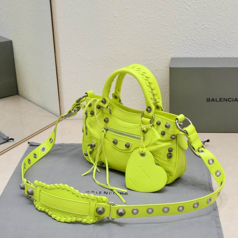 cagole 331 24X5X15cm GY 7 (4)