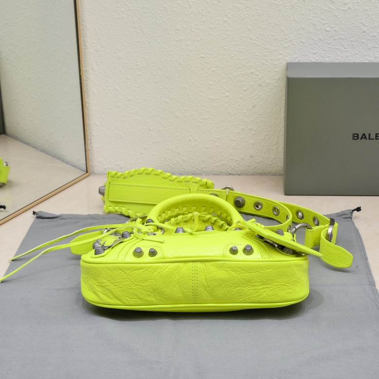 cagole 331 24X5X15cm GY 7 (5)