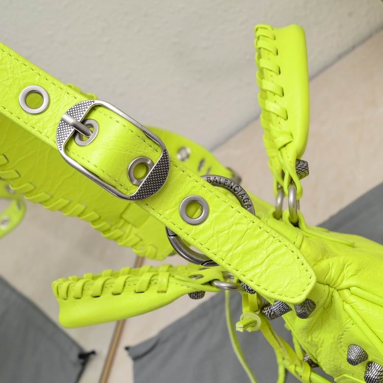 cagole 331 24X5X15cm GY 7 (6)