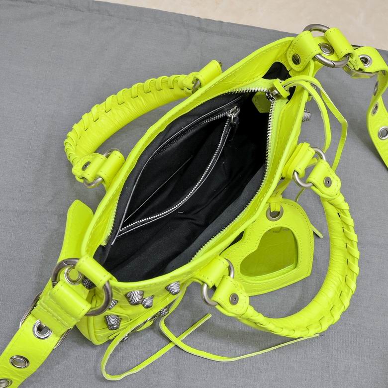 cagole 331 24X5X15cm GY 7 (8)