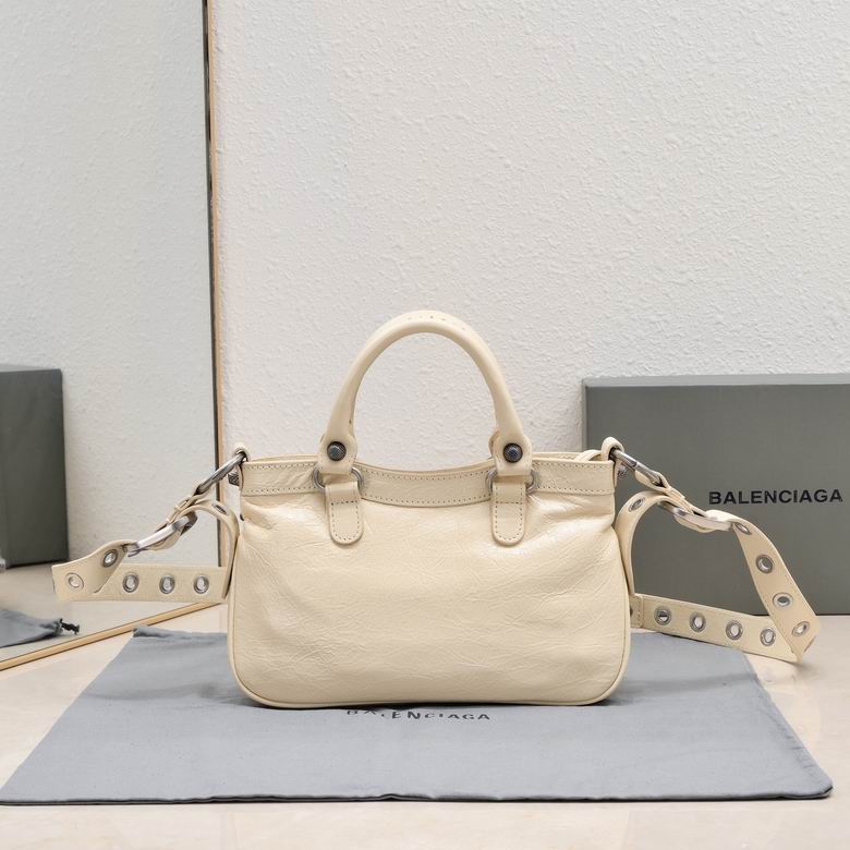 cagole 331 24X5X15cm GY 8 (3)