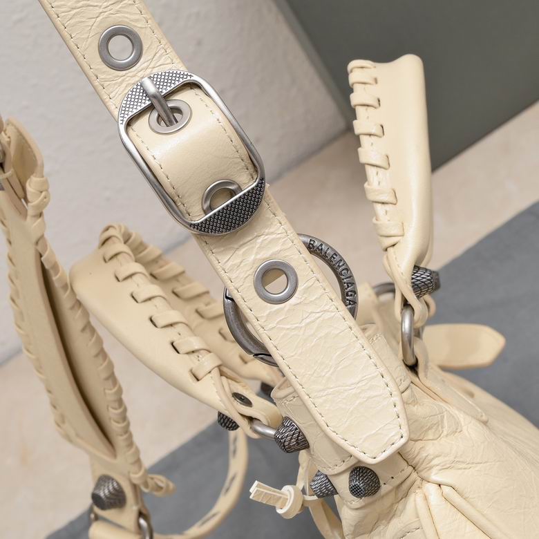 cagole 331 24X5X15cm GY 8 (6)