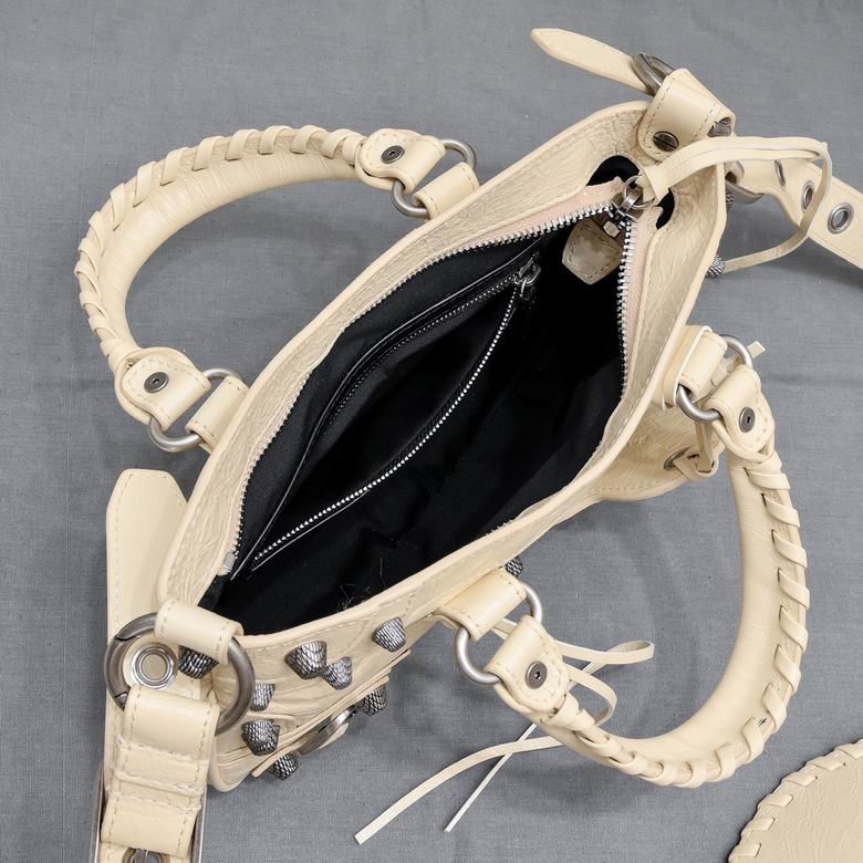 cagole 331 24X5X15cm GY 8 (9)