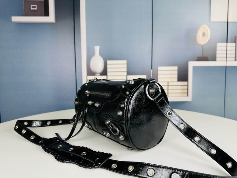 cagole 77176 24X15X11cm XMY 3色 11