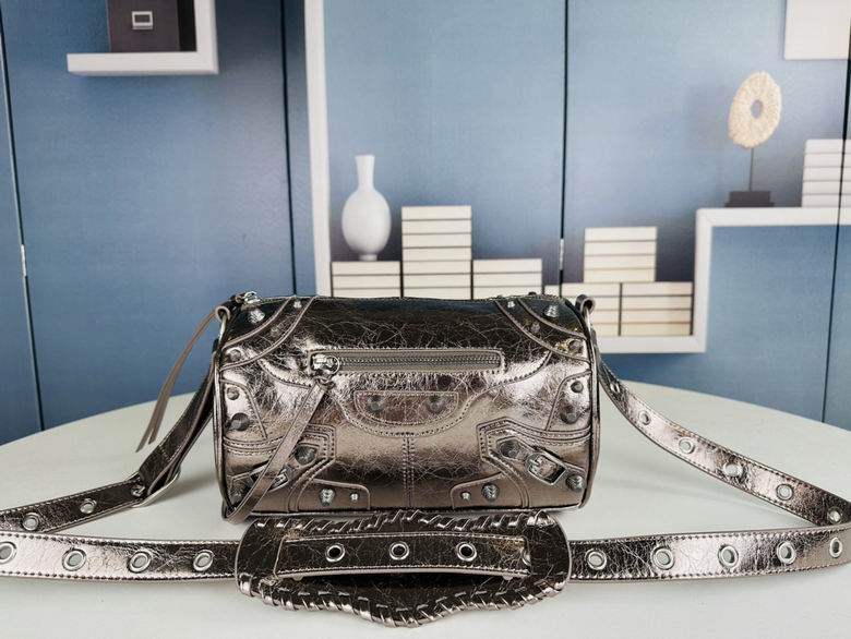 cagole 77176 24X15X11cm XMY 3色 1