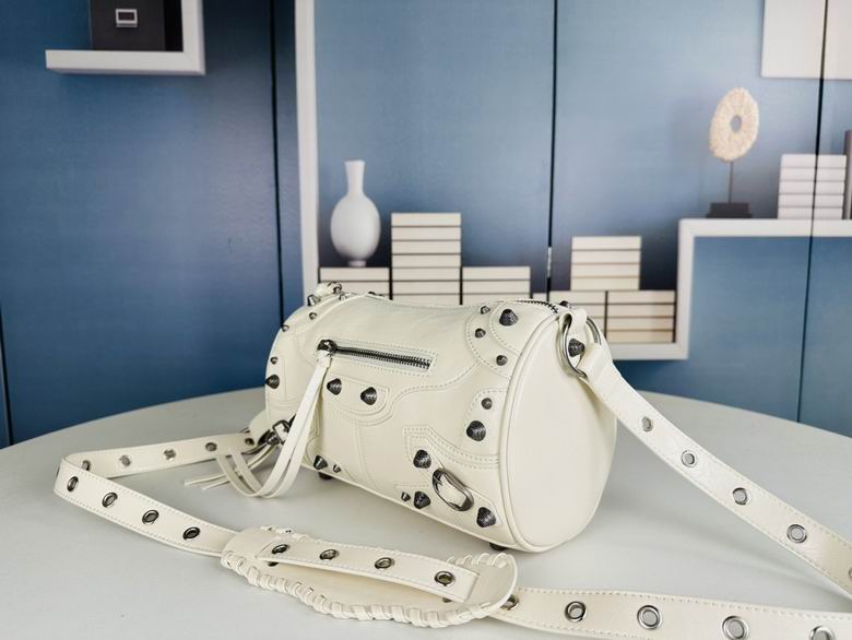 cagole 77176 24X15X11cm XMY 3色 20