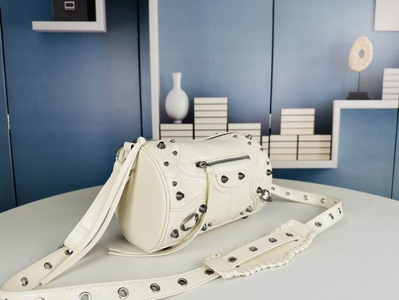 cagole 77176 24X15X11cm XMY 3色 21