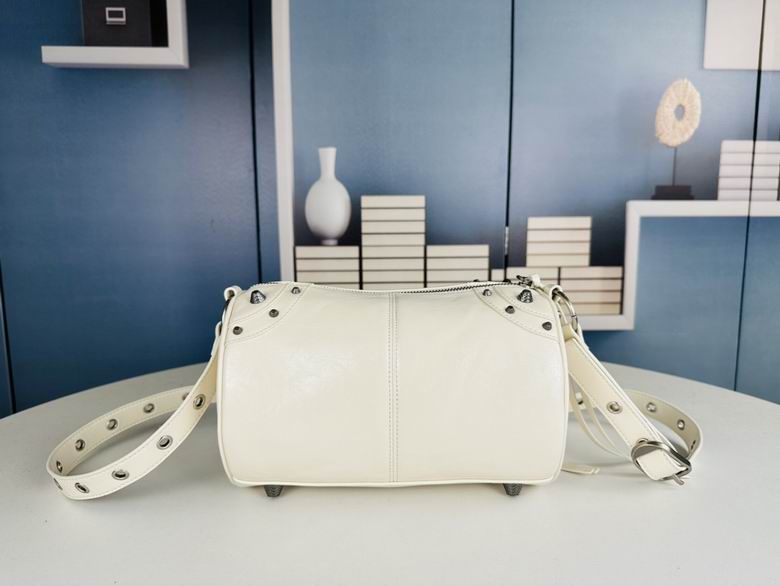 cagole 77176 24X15X11cm XMY 3色 22