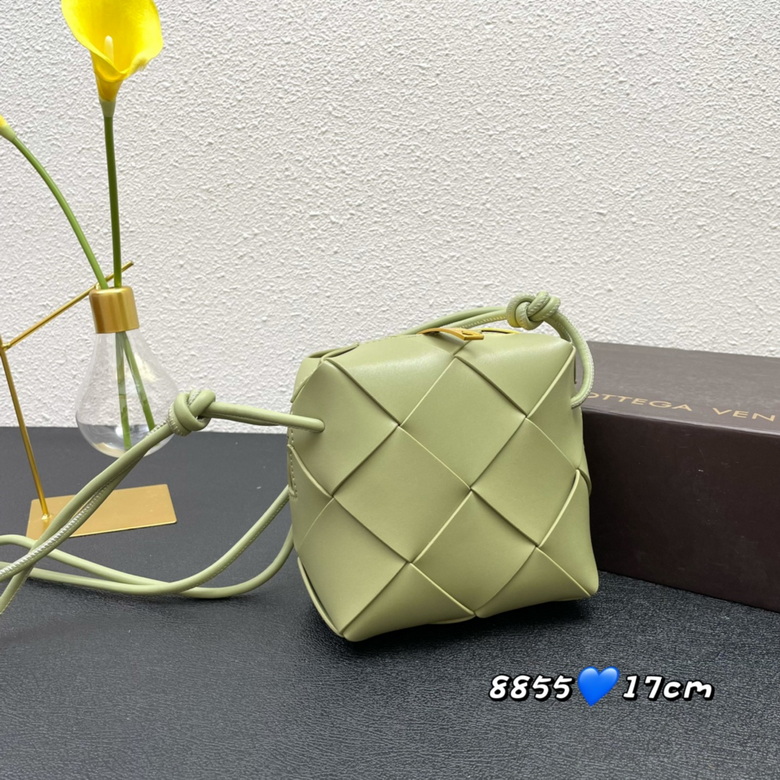 cassette 8855 17X17X11cm JY 1 (2)