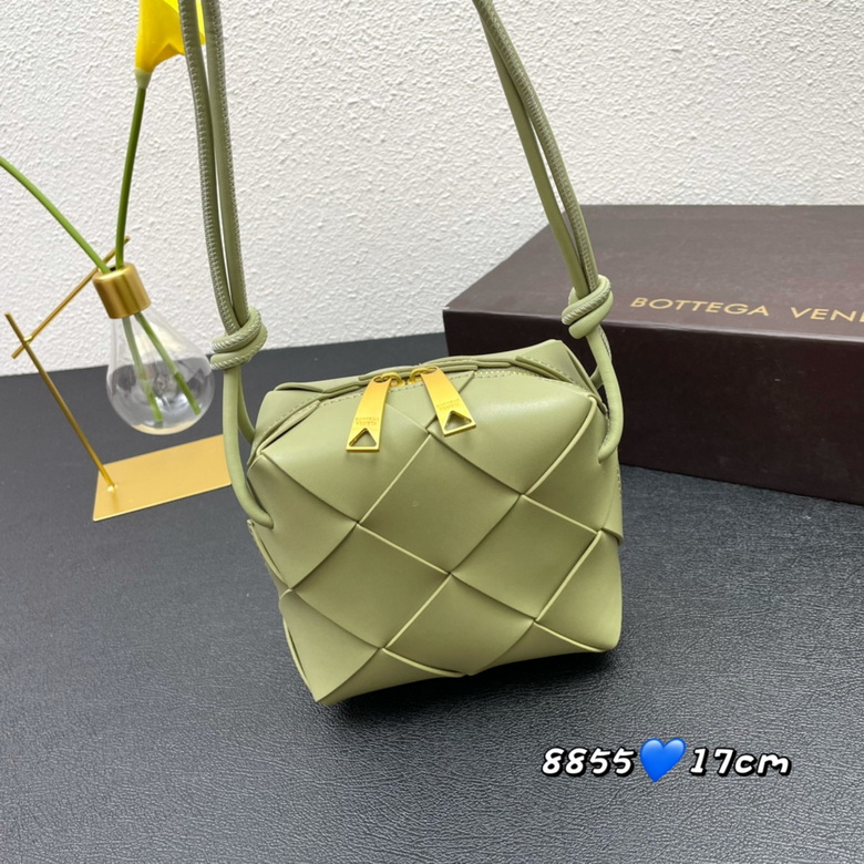 cassette 8855 17X17X11cm JY 1 (3)