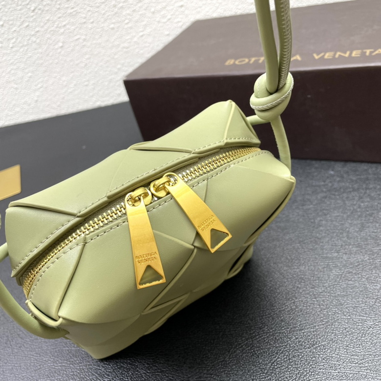 cassette 8855 17X17X11cm JY 1 (4)