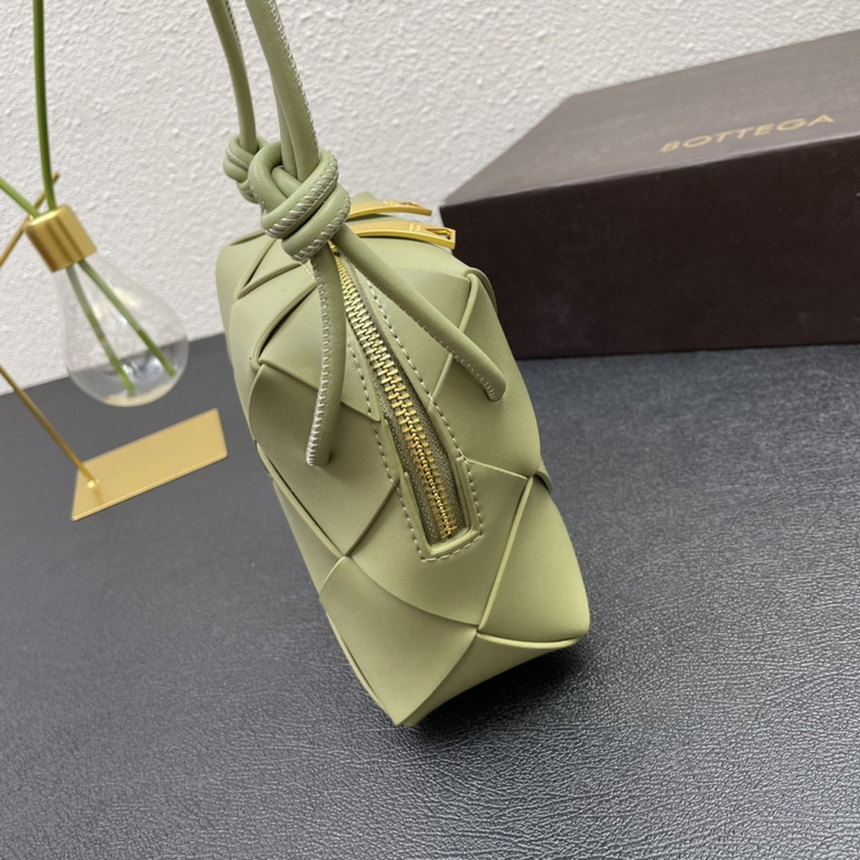 cassette 8855 17X17X11cm JY 1 (5)