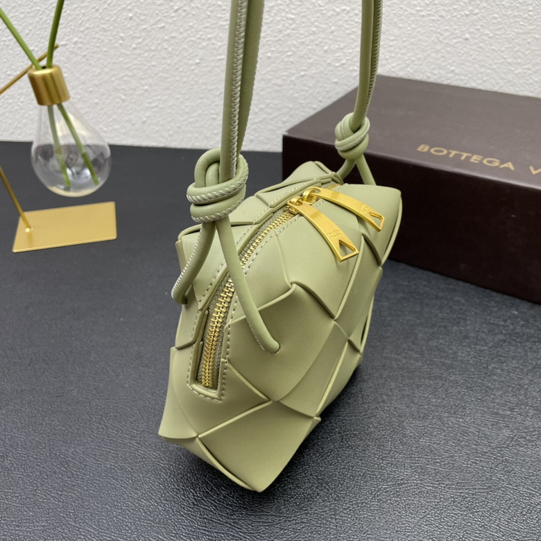 cassette 8855 17X17X11cm JY 1 (6)