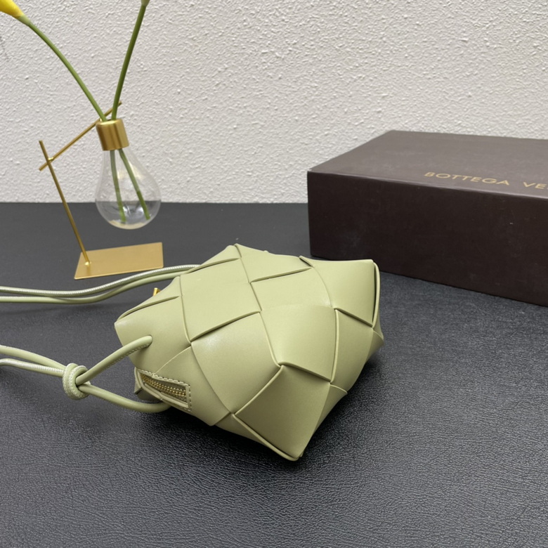 cassette 8855 17X17X11cm JY 1 (7)