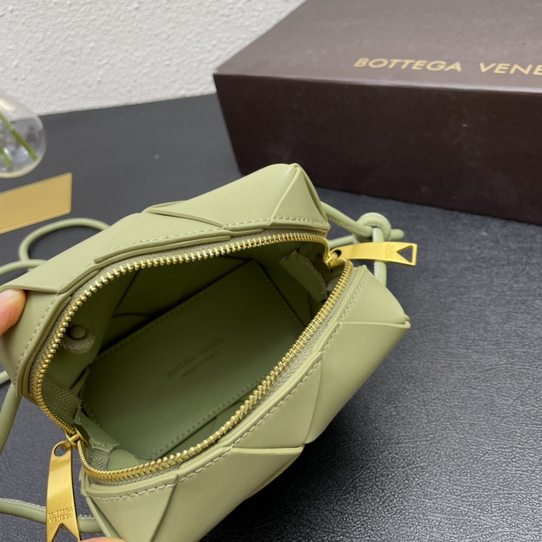 cassette 8855 17X17X11cm JY 1 (8)