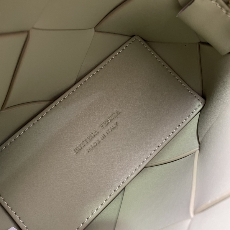 cassette 8855 17X17X11cm JY 1 (9)