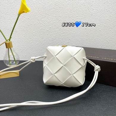 cassette 8855 17X17X11cm JY 2 (1)