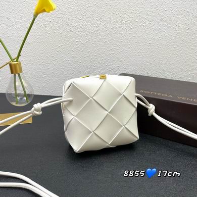 cassette 8855 17X17X11cm JY 2 (2)