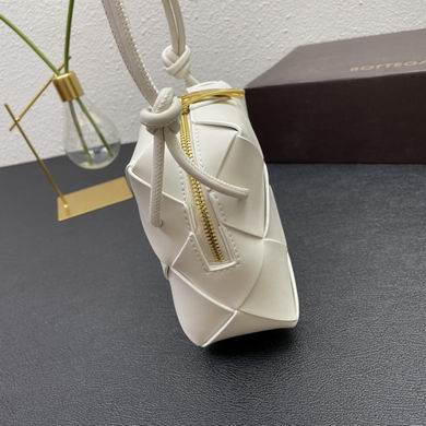 cassette 8855 17X17X11cm JY 2 (5)