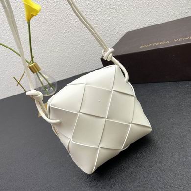 cassette 8855 17X17X11cm JY 2 (6)