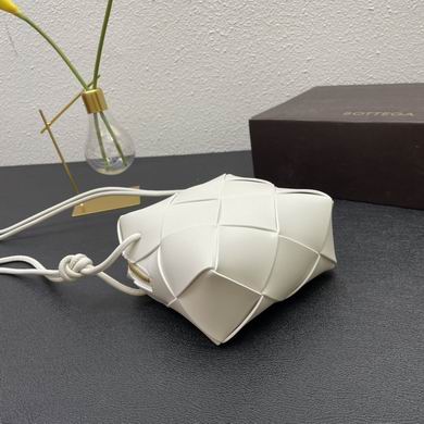 cassette 8855 17X17X11cm JY 2 (7)