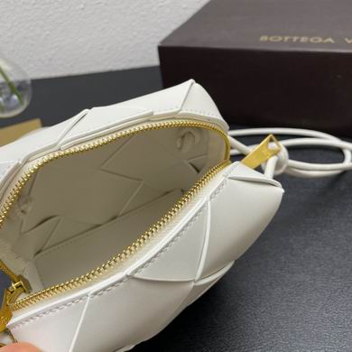 cassette 8855 17X17X11cm JY 2 (8)