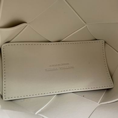 cassette 8855 17X17X11cm JY 2 (9)