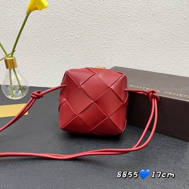 cassette 8855 17X17X11cm JY 3 (1)