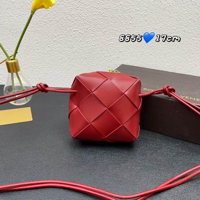 cassette 8855 17X17X11cm JY 3 (2)