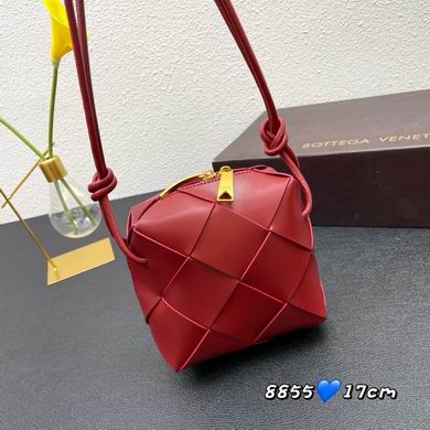 cassette 8855 17X17X11cm JY 3 (3)