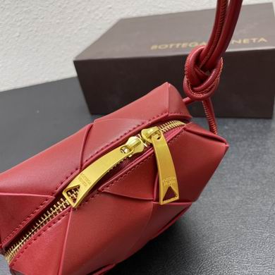 cassette 8855 17X17X11cm JY 3 (4)