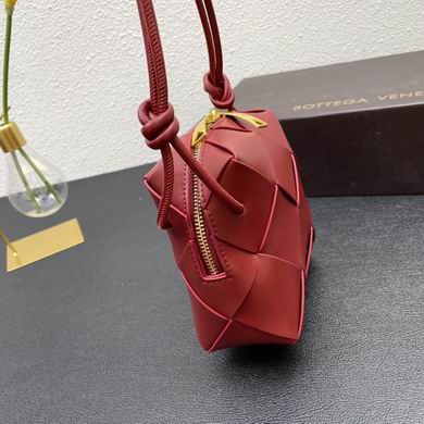 cassette 8855 17X17X11cm JY 3 (5)