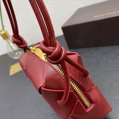 cassette 8855 17X17X11cm JY 3 (6)