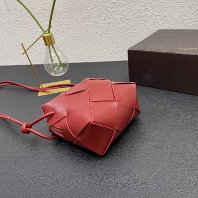 cassette 8855 17X17X11cm JY 3 (7)