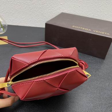 cassette 8855 17X17X11cm JY 3 (8)