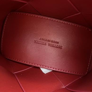 cassette 8855 17X17X11cm JY 3 (9)