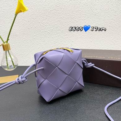 cassette 8855 17X17X11cm JY 4 (2)