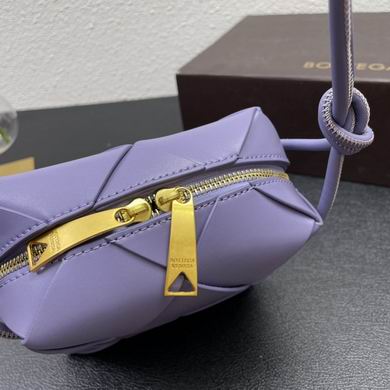 cassette 8855 17X17X11cm JY 4 (4)