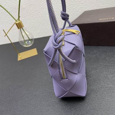 cassette 8855 17X17X11cm JY 4 (5)