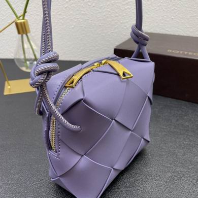 cassette 8855 17X17X11cm JY 4 (6)