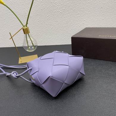 cassette 8855 17X17X11cm JY 4 (7)