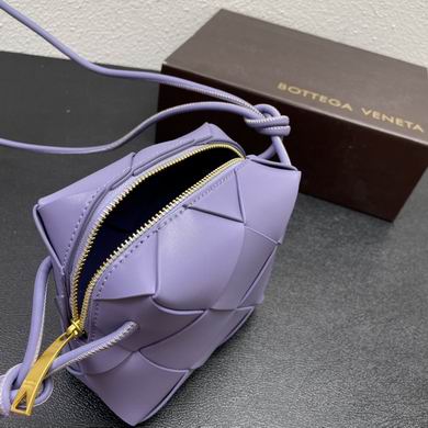 cassette 8855 17X17X11cm JY 4 (8)