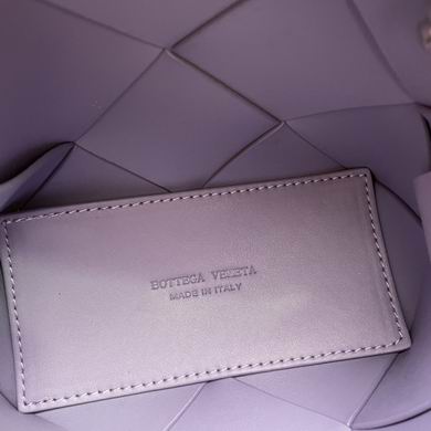 cassette 8855 17X17X11cm JY 4 (9)