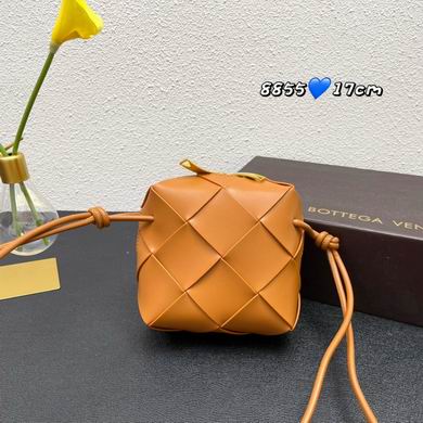 cassette 8855 17X17X11cm JY 5 (1)