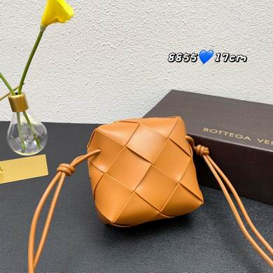 cassette 8855 17X17X11cm JY 5 (2)