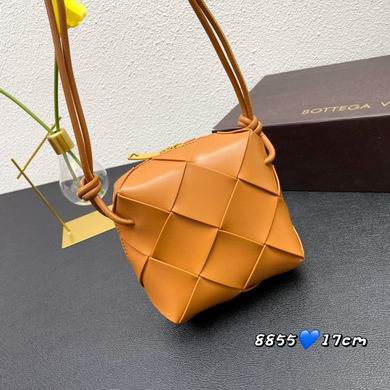 cassette 8855 17X17X11cm JY 5 (3)