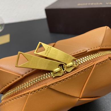 cassette 8855 17X17X11cm JY 5 (4)